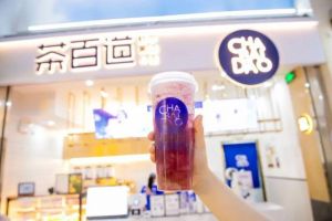 海星体育直播加盟费用包括哪些？